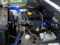 2003 УАЗ 31519, белый, 450000 рублей - вид 7