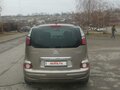 2010 Citroen C3 Picasso I, золотистый, 590000 рублей - вид 4