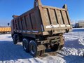 2008 Dongfeng DFL 3251A, оранжевый, 1480000 рублей - вид 4