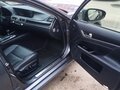 2012 Lexus GS 350 IV, серый, 2200000 рублей - вид 6