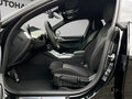 2025 BMW 4 серии Gran Coupe 430i xDrive G22, G23, G26 Рестайлинг, белый, 9200000 рублей - вид 8