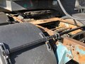 2003 Freightliner Columbia, белый, 2999999 рублей - вид 9