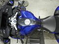 2021 BMW R 1250 RT, синий, 1650000 рублей - вид 9
