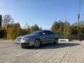 2008 Audi A6 allroad II (C6), серебристый, 1650000 рублей - вид 1