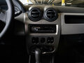 2013 Renault Sandero I, бежевый - вид 6