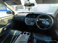 2002 Honda Avancier I Рестайлинг, серебристый, 470000 рублей - вид 6