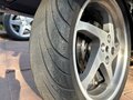 2001 Honda VFR 800, серый, 478000 рублей - вид 10