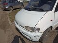 1996 Nissan Vanette Cargo III, белый, 330000 рублей