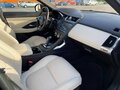 2019 Jaguar E-Pace I, чёрный, 3064164 рублей - вид 6
