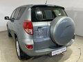 2006 Toyota RAV4 III (XA30), зелёный - вид 5