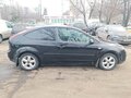 2005 Ford Focus II, чёрный, 400000 рублей - вид 9
