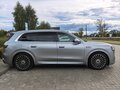 2025 Aito M8 53.4 kWh I, серебристый, 8500000 рублей - вид 9