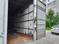 2015 ГАЗ ГАЗель (3302), белый, 850000 рублей - вид 6
