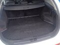 2015 Kia Ceed II Рестайлинг, белый, 1100000 рублей - вид 6