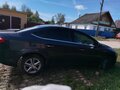 2010 Ford Mondeo IV, серый, 550000 рублей - вид 2