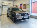 2026 Lada (ВАЗ) Largus Cross I Рестайлинг, коричневый, 2042000 рублей - вид 2