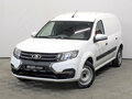 2024 LADA (ВАЗ) Largus, белый