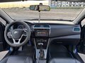 2018 Lifan Solano II, синий, 740000 рублей - вид 6