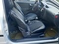 2003 Opel Corsa C Рестайлинг, серебристый - вид 7