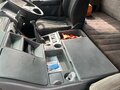 1999 Fuso (Mitsubishi) Fighter, белый, 5500000 рублей - вид 4