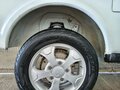 2014 Lada (ВАЗ) 2121 (4x4) I Рестайлинг, белый, 650000 рублей - вид 8