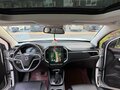 2021 Baojun 530 I Рестайлинг, белый, 1100000 рублей - вид 8