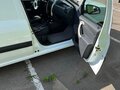 2021 Lada (ВАЗ) Largus I Рестайлинг, белый, 720000 рублей - вид 8