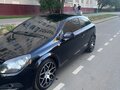 2010 Opel Astra GTC H Рестайлинг, чёрный, 740000 рублей - вид 5