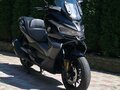 2024 Voge SR4 Max, чёрный, 410000 рублей - вид 5