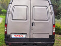 2010 ГАЗ ГАЗель (2705) Комби, золотистый, 450000 рублей - вид 7