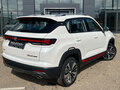 2024 Changan CS35 Plus I Рестайлинг, белый, 1899000 рублей - вид 3