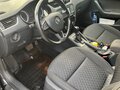 2017 Skoda Octavia III (A7) Рестайлинг, чёрный, 1480000 рублей - вид 7