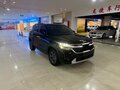 2023 Kia Seltos I Рестайлинг, чёрный - вид 2