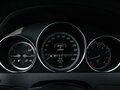 2012 Mercedes-Benz C-Класс 180 III (W204) Рестайлинг, белый - вид 11