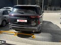 2023 Exeed VX I, серый, 3050000 рублей - вид 2