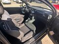2015 Citroen DS3 I Рестайлинг, чёрный, 600000 рублей - вид 8