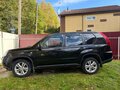 2012 Nissan X-Trail II Рестайлинг, чёрный, 1050000 рублей - вид 10