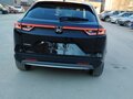 2021 Honda Vezel II, чёрный, 2400000 рублей - вид 3