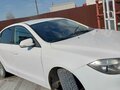 2014 Brilliance H530 I, белый, 500000 рублей - вид 8