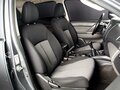 2017 Mitsubishi L200 V, серый, 2000000 рублей - вид 6