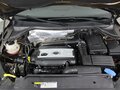 2016 Volkswagen Tiguan I Рестайлинг, коричневый - вид 8