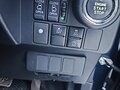2017 Toyota Roomy I, синий, 985000 рублей - вид 7