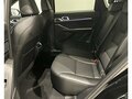 2026 Haval F7 II, чёрный - вид 10