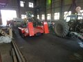 2026 ПромАгро Прицеп ПТ 2x3.5К, красный, 800000 рублей - вид 8