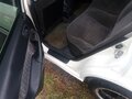 2000 Honda Civic Ferio II, белый, 270000 рублей - вид 7