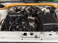 2012 Lada (ВАЗ) 2114, белый, 230000 рублей - вид 7