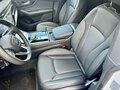 2021 Audi Q8 45 TDI I (4M), белый, 9490000 рублей - вид 7