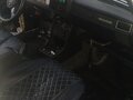 2010 Lada (ВАЗ) 2107, белый, 250000 рублей - вид 3