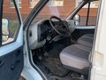 2008 ГАЗ ГАЗель (3302), белый, 540000 рублей - вид 7