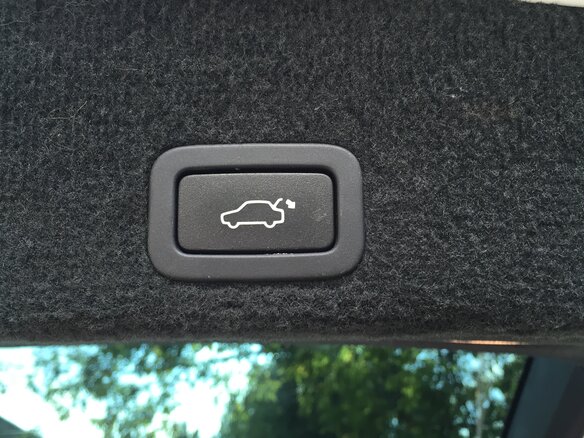 2012 Volvo XC60 I, белый - вид 7